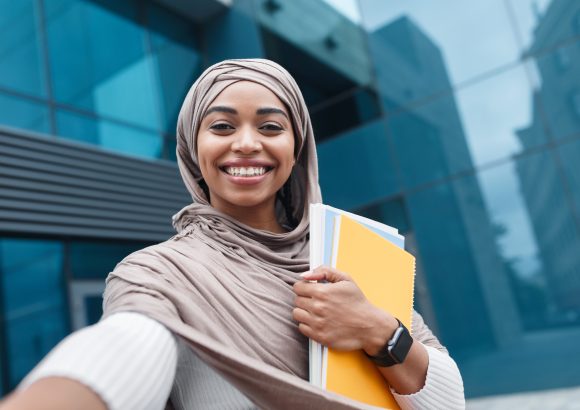 7 Advantages of Studying in Turkey for Students Abroad