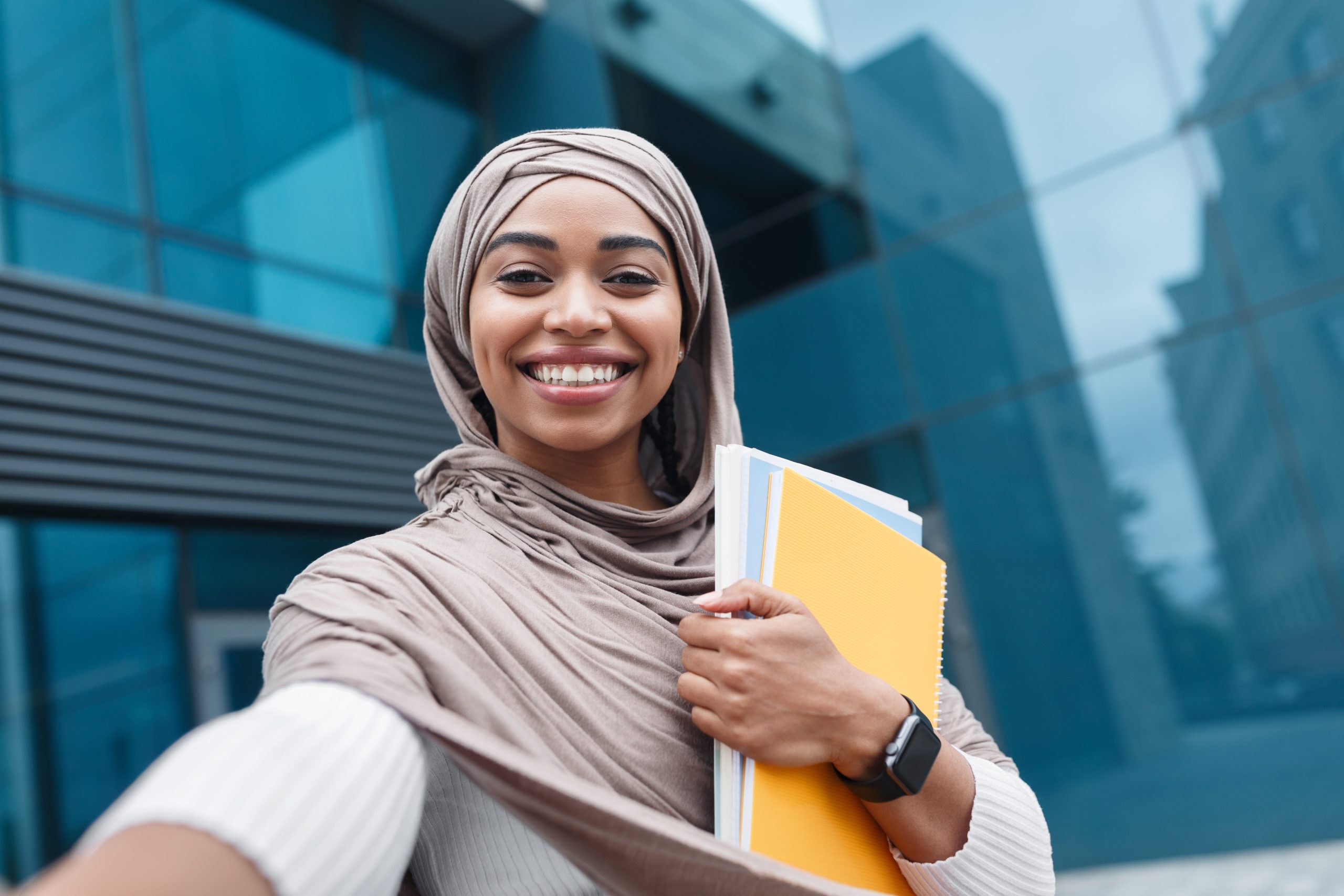 7 Advantages of Studying in Turkey for Students Abroad
