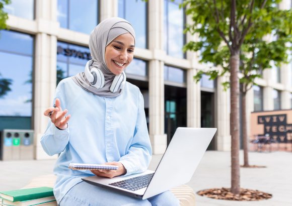 Universities in Türkiye: Educational Opportunities and Application Process