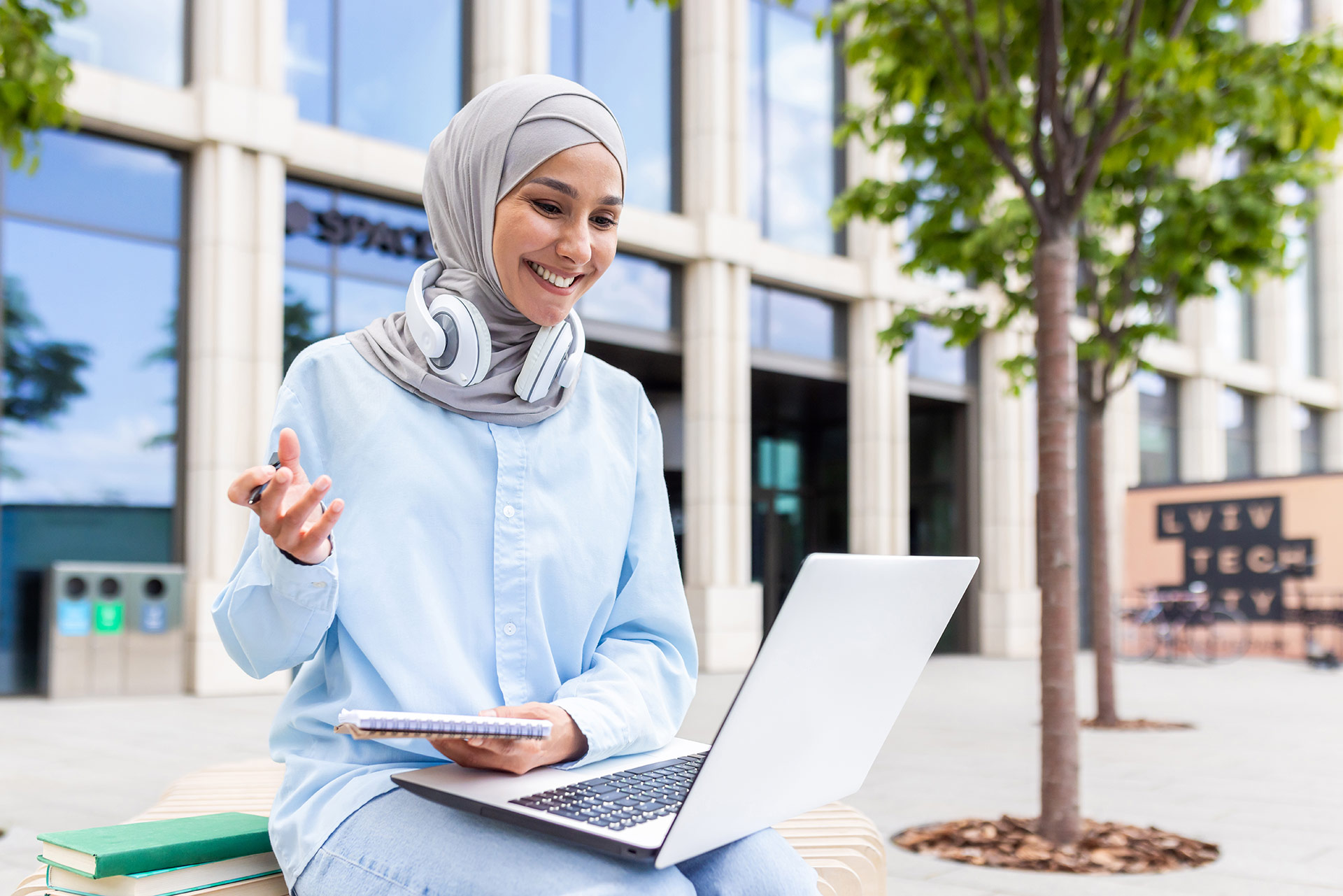 Universities in Türkiye: Educational Opportunities and Application Process
