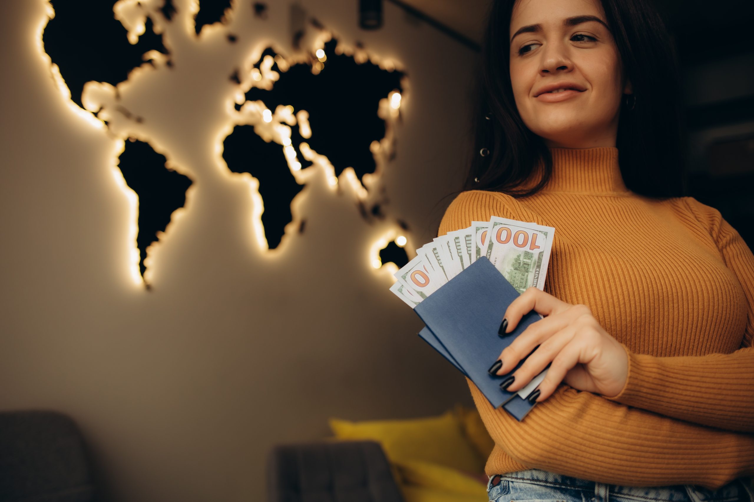 Cost of Studying Abroad in Turkey: A Detailed Guide for Students