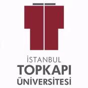 جامعة اسطنبول توبكابي