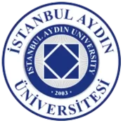 جامعة إسطنبول أيدين
