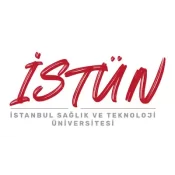 جامعة إسطنبول للعلوم الصحية والتكنولوجيا