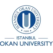 جامعة اسطنبول أوكان