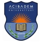 Acibadem University