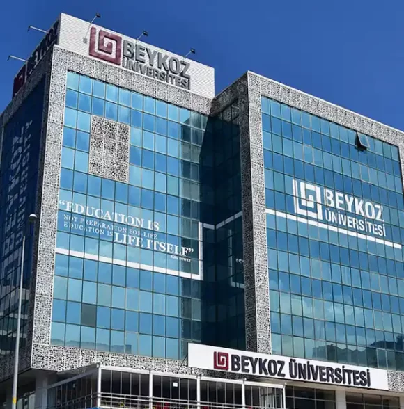 Beykoz University