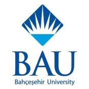 Bahcesehir University