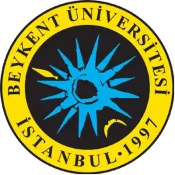 Beykent University