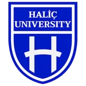 Halic University