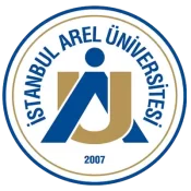 Istanbul Arel University