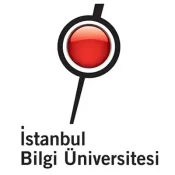 Istanbul Bilgi University