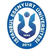 Istanbul Esenyurt University