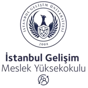 Istanbul Gelisim Vocational School