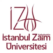 Istanbul Sabahattin Zaim University