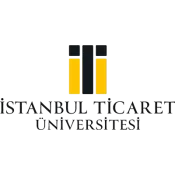 Istanbul Ticaret University