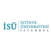 Istinye University