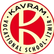 Izmir Kavram Vocational School