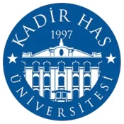 Kadir Has University