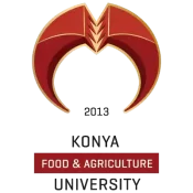 Konya Food and Agriculture University