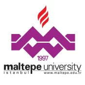 Maltepe University