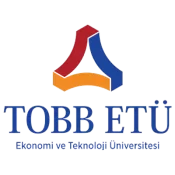TOBB Economics and Technology University