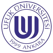 Ufuk University