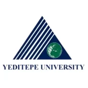 Yeditepe University
